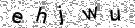 K�d