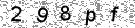 K�d