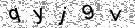 K�d