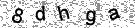 K�d