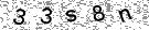 K�d