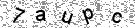 K�d