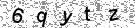 K�d
