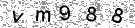 K�d