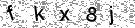 K�d