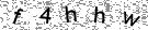 K�d