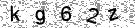 K�d