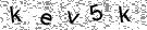 K�d