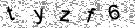 K�d