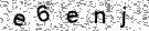 K�d