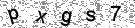 K�d