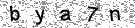 K�d