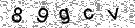 K�d