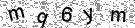 K�d