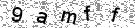 K�d