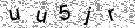 K�d