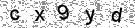 K�d
