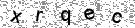 K�d