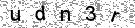 K�d