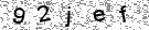 K�d
