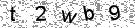 K�d