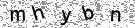 K�d