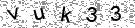 K�d