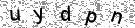 K�d