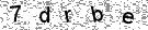 K�d