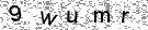 K�d