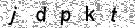 K�d