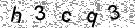 K�d