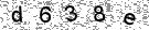 K�d