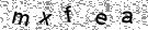K�d