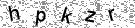 K�d