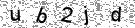 K�d