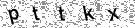K�d