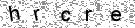 K�d