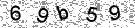 K�d