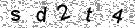 K�d