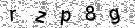 K�d