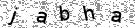 K�d
