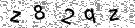 K�d