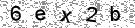 K�d