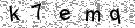 K�d