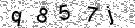 K�d