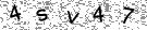 K�d