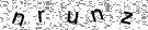 K�d