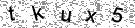 K�d