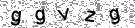 K�d